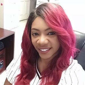 Meet your Posher, Dorian